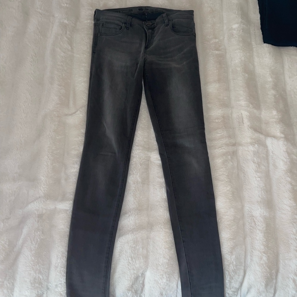 Jeans Bundle - image 3